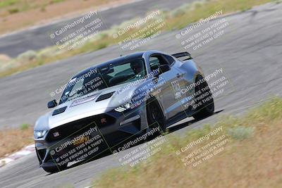 media/Apr-28-2023-Hooked on Driving SoCal (Fri) [[4e8e684ae6]]/Group B/session 3 balcony/